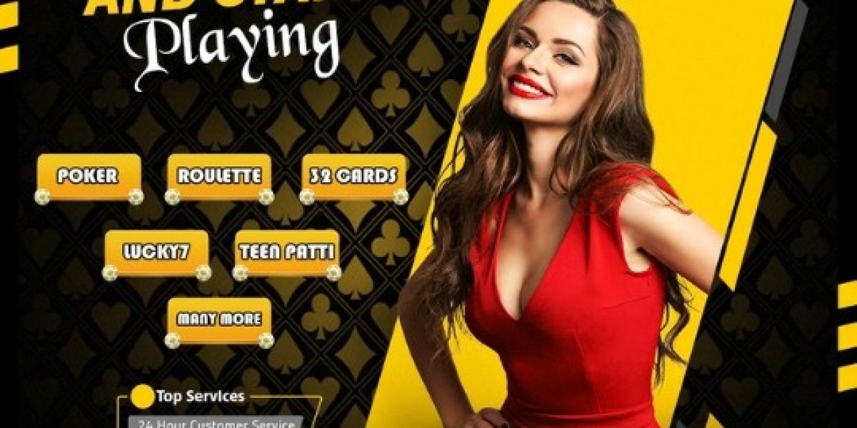 Get Smarter Bets with Reddy Anna Book and Live Casino Games 