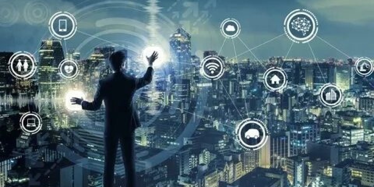 Man Portable Communication Systems Market Is Dazzling Worldwide | Aselsan, Rockwell Collins, Huawei