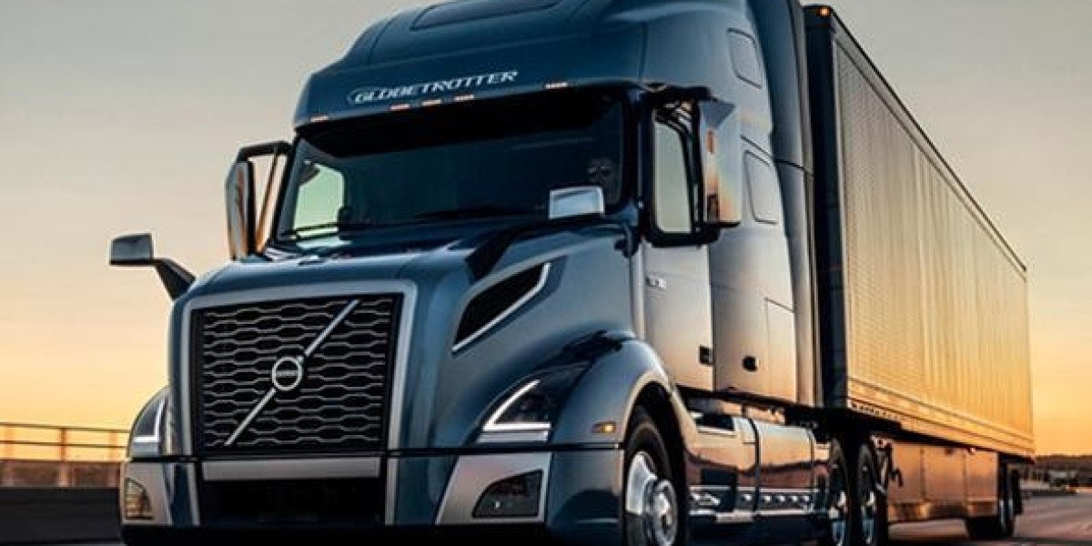 Find the Best Truck Dispatch Services in the USA for Maximum Efficiency