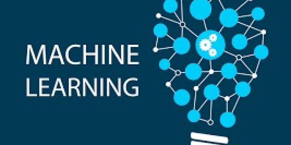 Learn Machine Learning in Bangalore on a Budget – High Skills, Low Cost