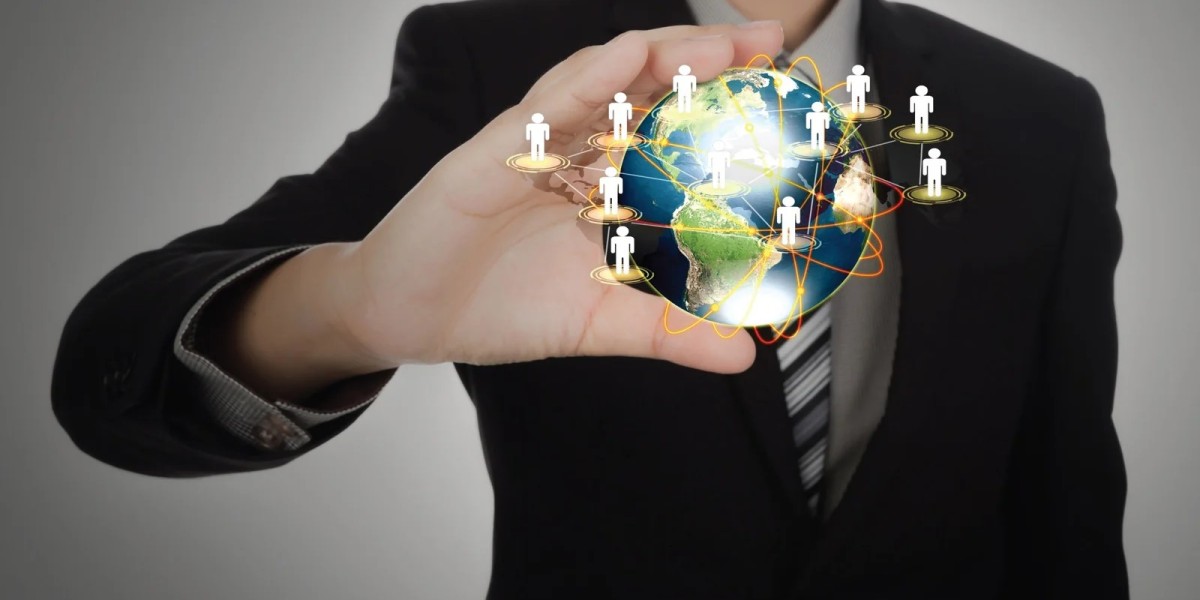 Business Ethics and Integrity in the Digital Age: Why It Matters More Than Ever
