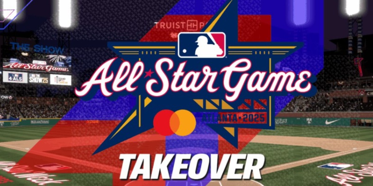 eld.gg MLB The Show 25 Stubs: Bronze cards