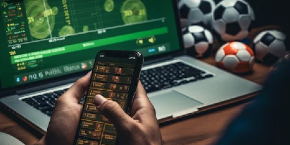Features Every Sportsbook Betting Software Must Have