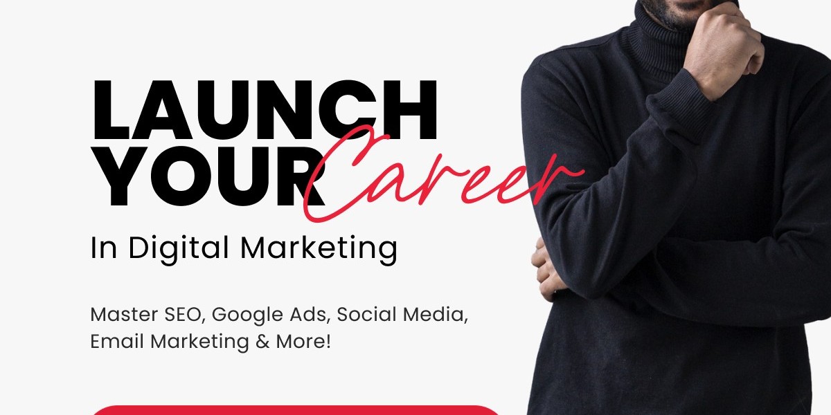 Digital Marketing Courses for MBA graduates in Bangalore