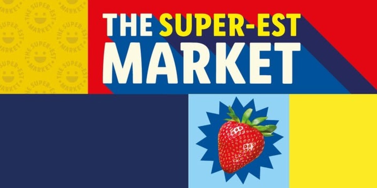 “Lidl Weekly Ad – Top Discounts & Offers for [Current Week Dates]”
