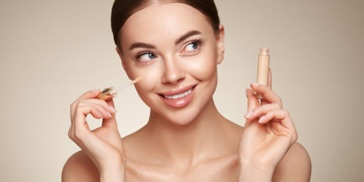 Riyadh’s Leading Dermatologists – Who to See