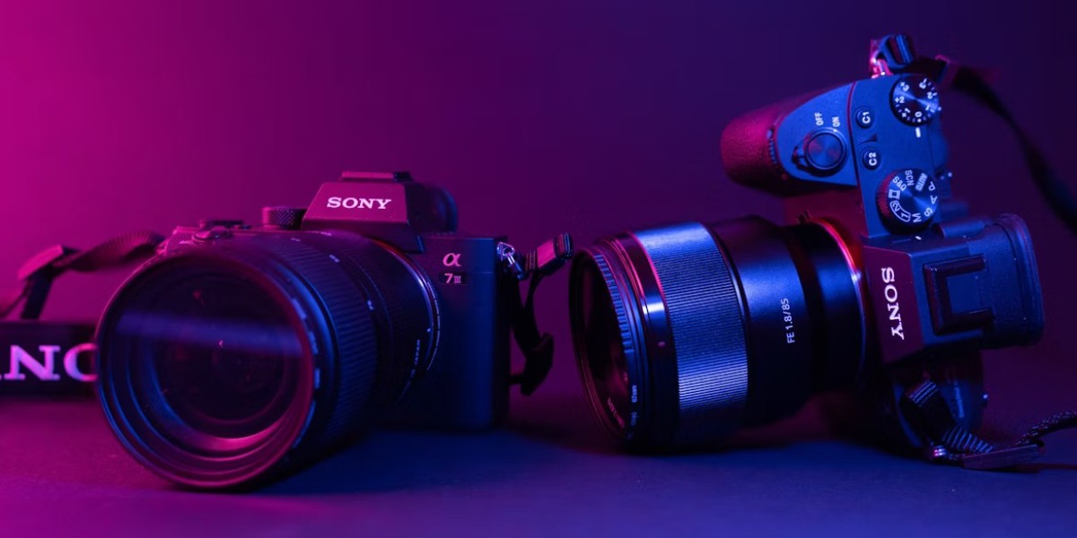 Why Curated Visuals Is Canberra’s Trusted Choice for Professional Corporate Videography Services