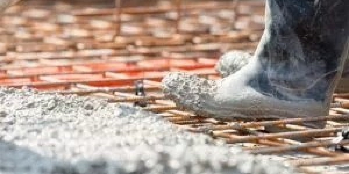 Brick Masonry Contractors in Toronto: Red Robin’s Expertise Shines Through