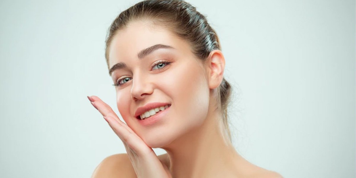 Do Glutathione Injections Work on All Skin Types?