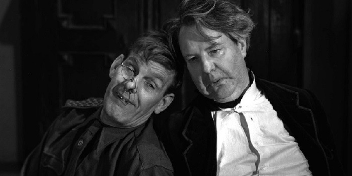 British Comedy Movies of the 1940s