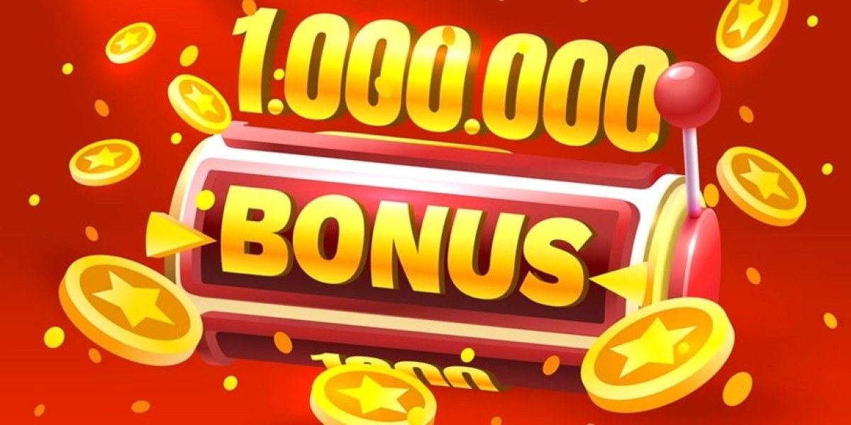 Top-Rated Non GamStop Sites: Your Ultimate Guide to Thrill and Freedom