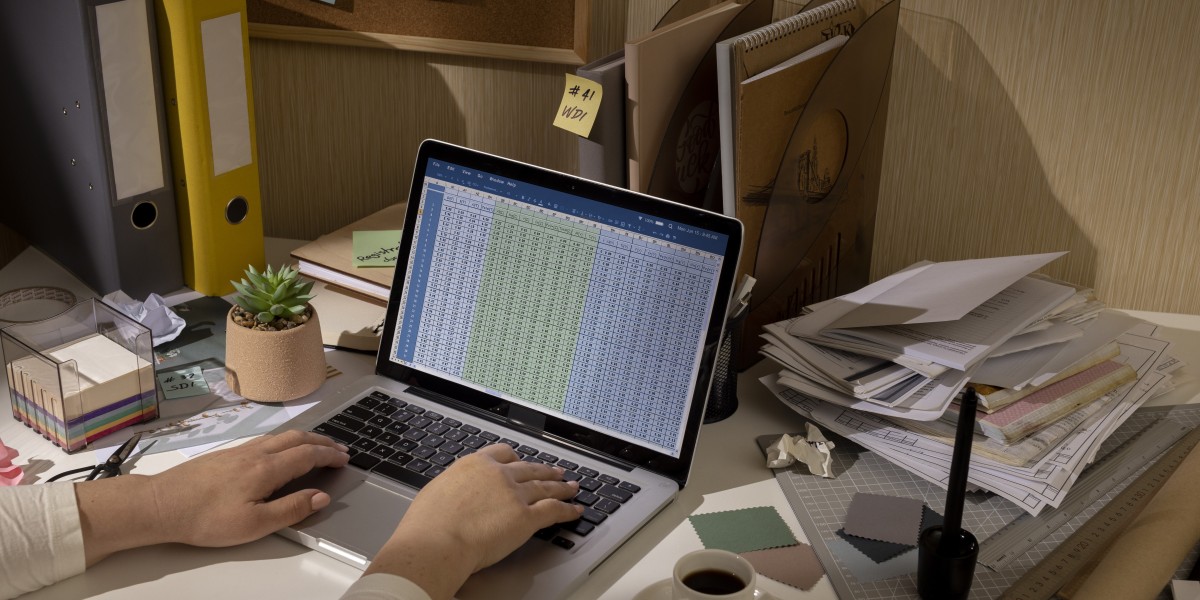 Streamline Your Finances with the Best Accounting Software in Bahrain – Invent ERP