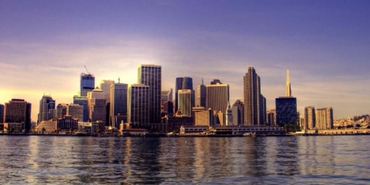 Unlock Growth with Your Australia-Based Frontend Web Design Partner