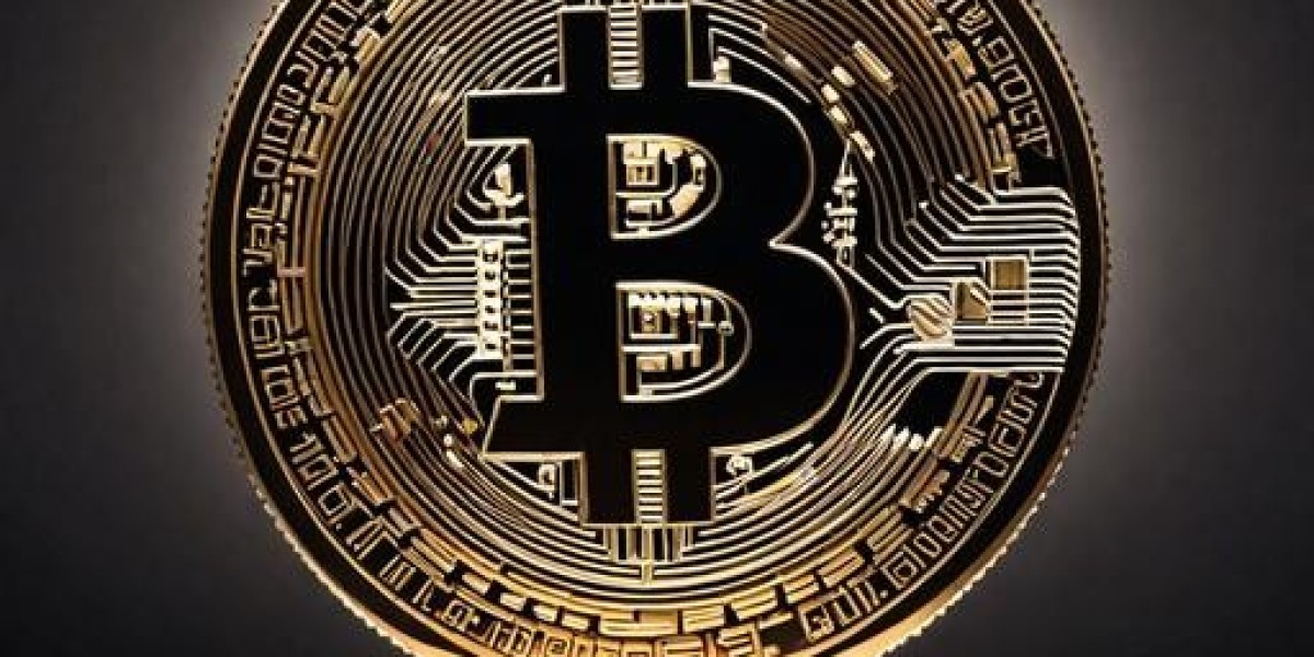 Working with the elitetraderx.com platform - a special review