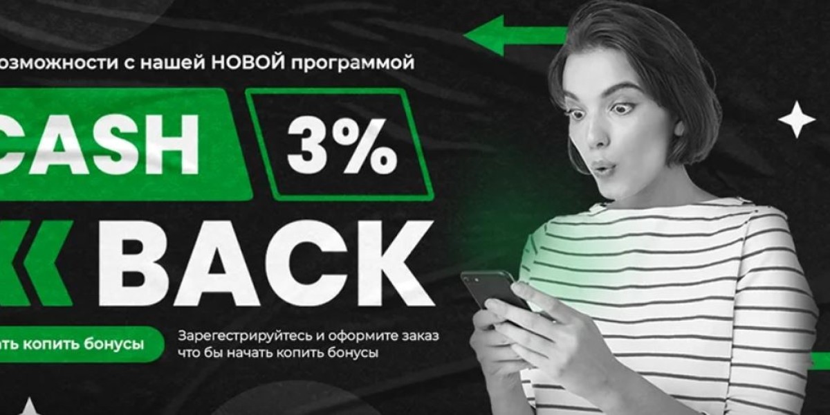 Chaser Lab — идеальные жидкости на солевом никотине для ценителей насыщенного и мягкого пара