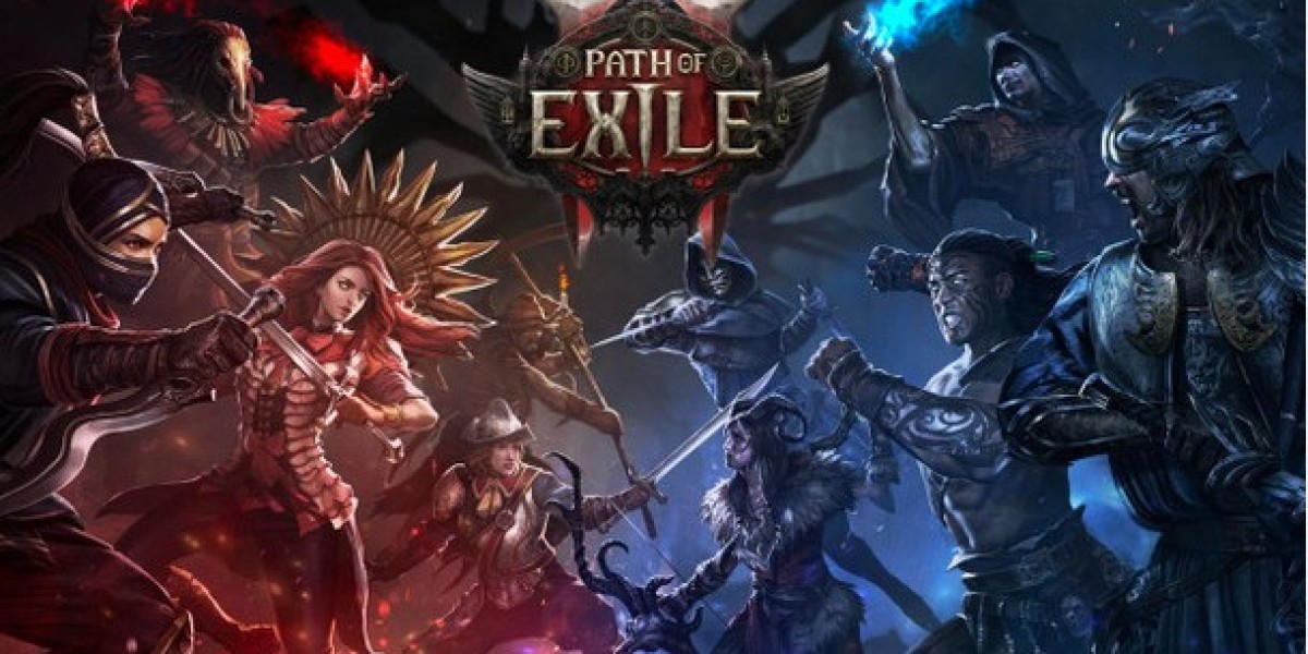 u4gm: Resource Optimization and Crafting in Path of Exile 3.26