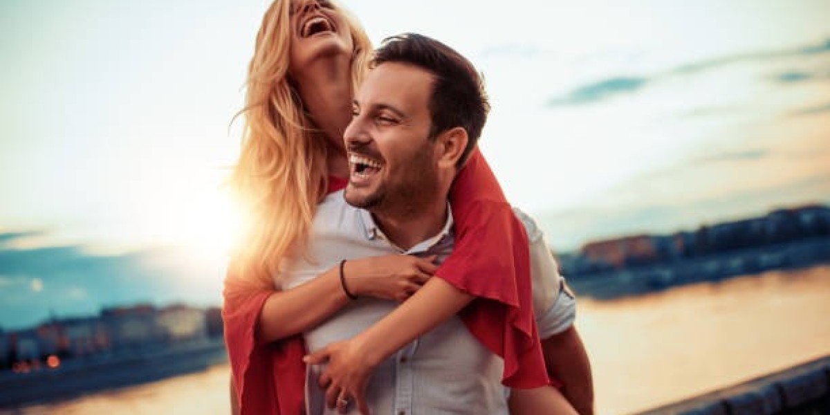 Con una escort independiente y sexy, ¡elimina el aburrimiento travieso!