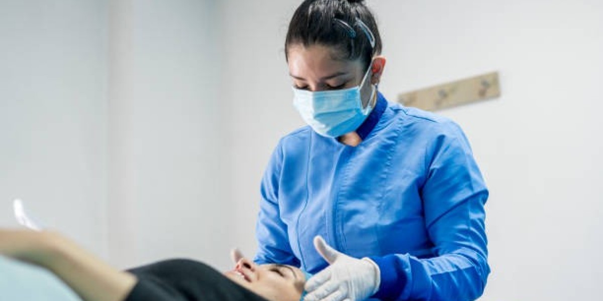 Botox Colombia – Natural Rejuvenation That Fits Your Lifestyle