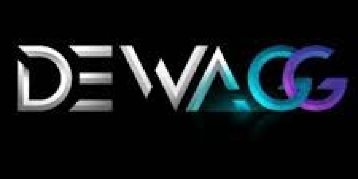 Trying typically the Fantastic Environment from DewaGG – You have to Discover
