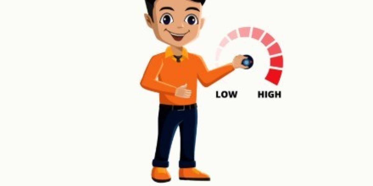CRO Agency: The Smartest Move for Digital Growth