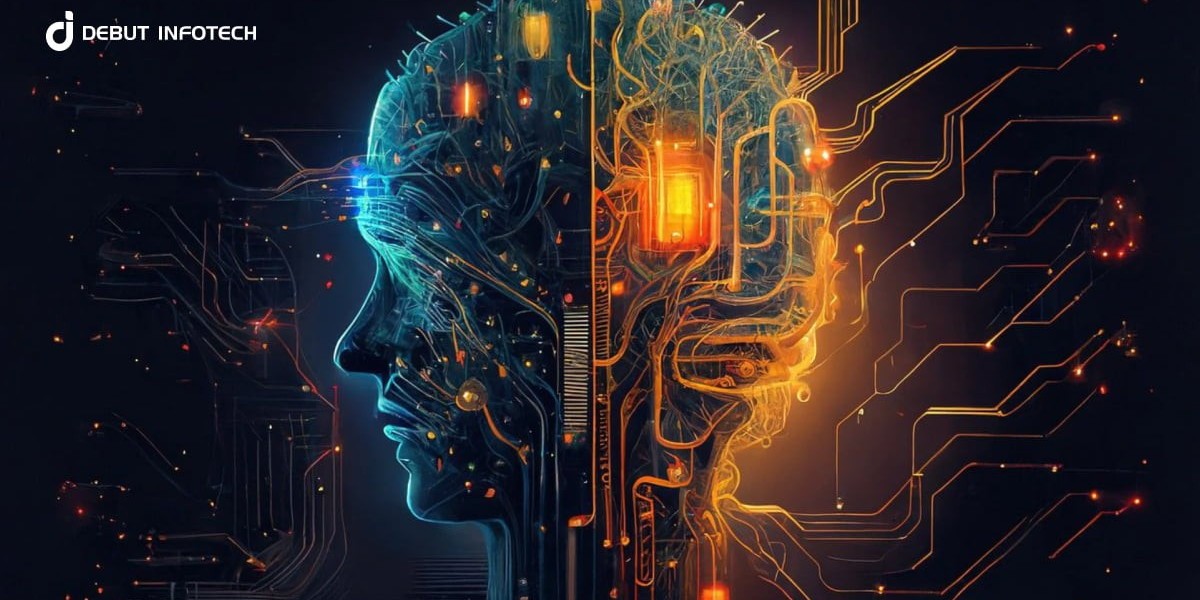 Generative AI Development