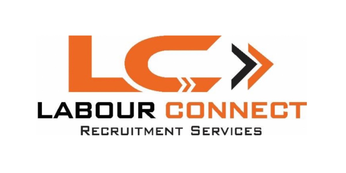 Labour Connect: Your Trusted Labour Hire Recruitment Agency in Australia