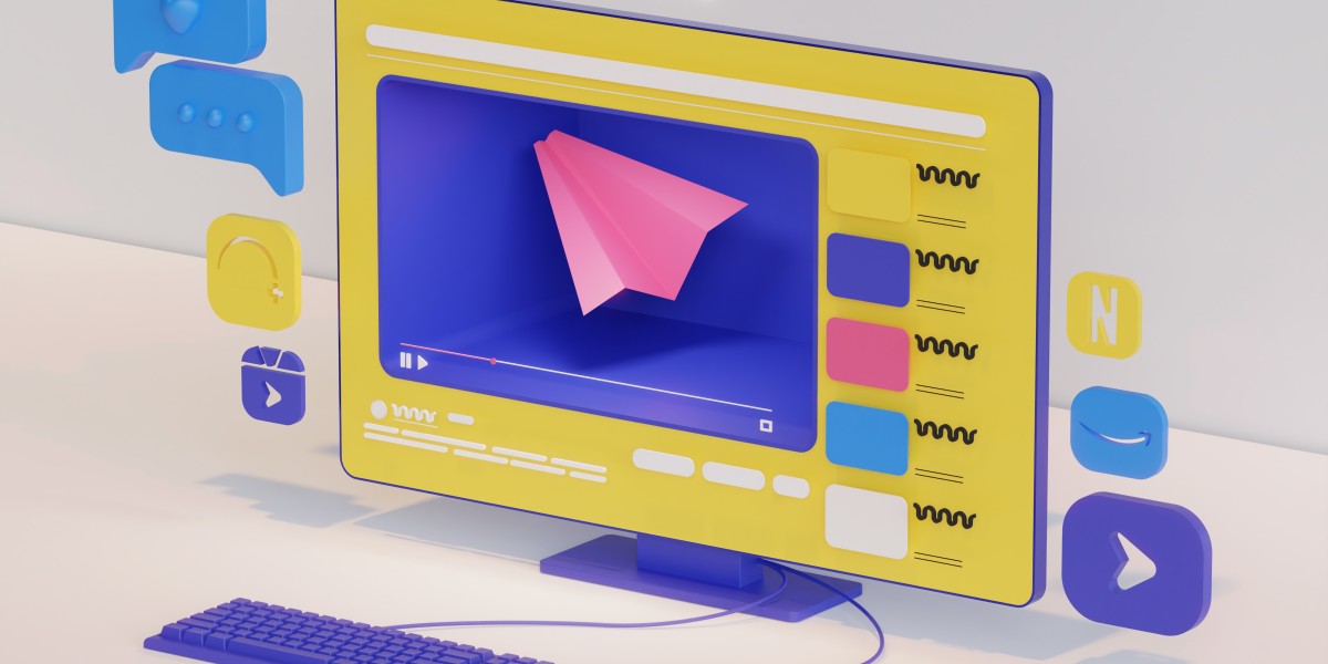 Web Design Company India | Website Redesign | Sathya Technosoft