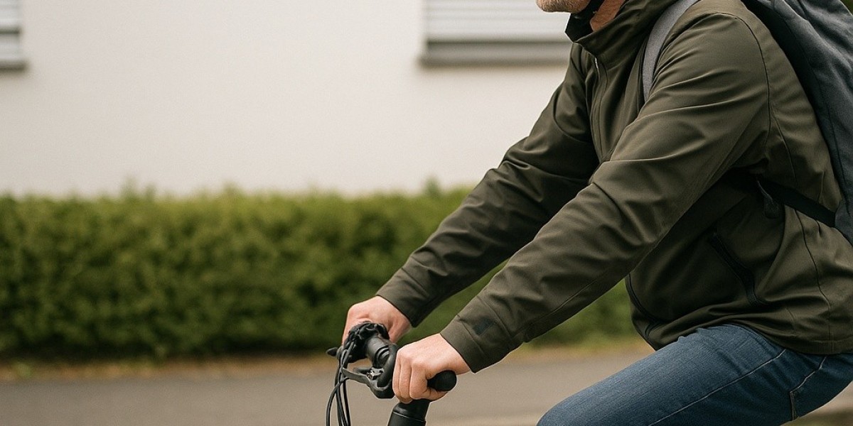 Beginner-Friendly Cycling Trip Planning with Fahrrad Tipps