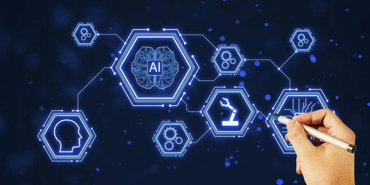 Autonomous Agents 2.0: The New Era of Goal-Seeking AI