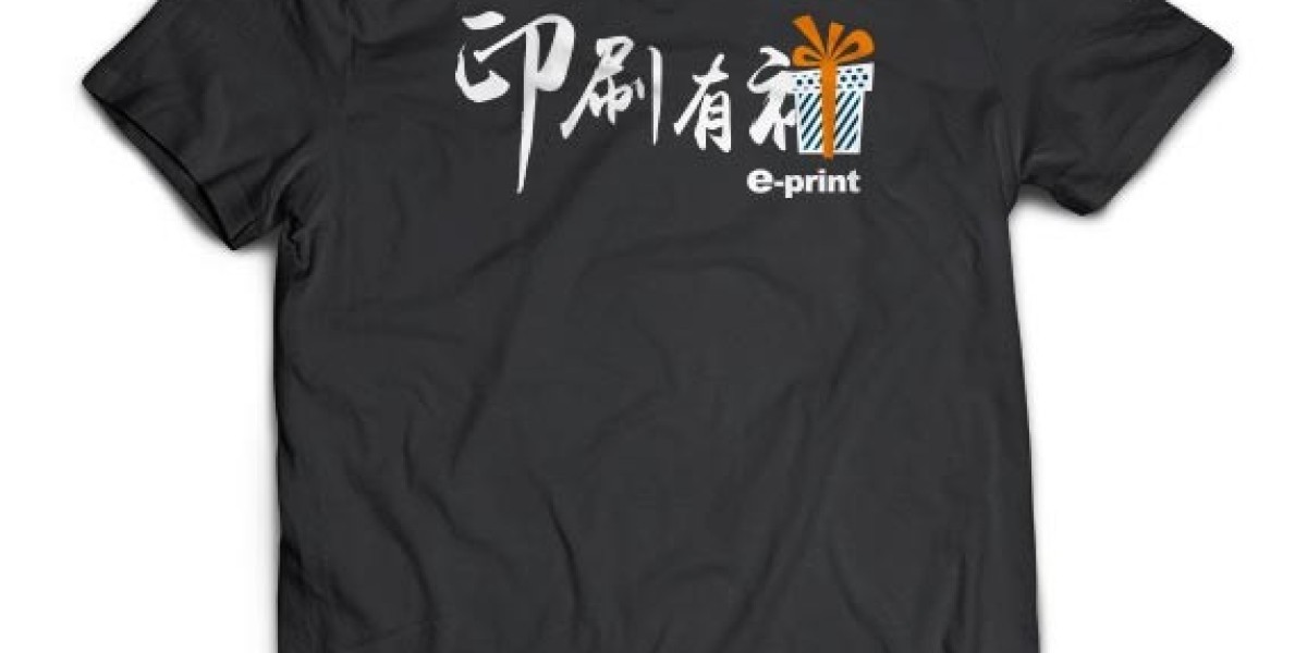 DIY t 恤印刷: Easy Methods for Beginners