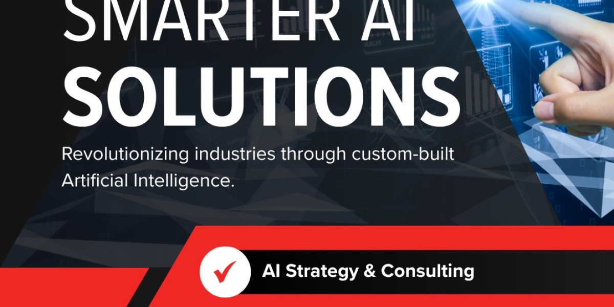 End-to-End AR/VR App Development and Scalable AI Integration Services