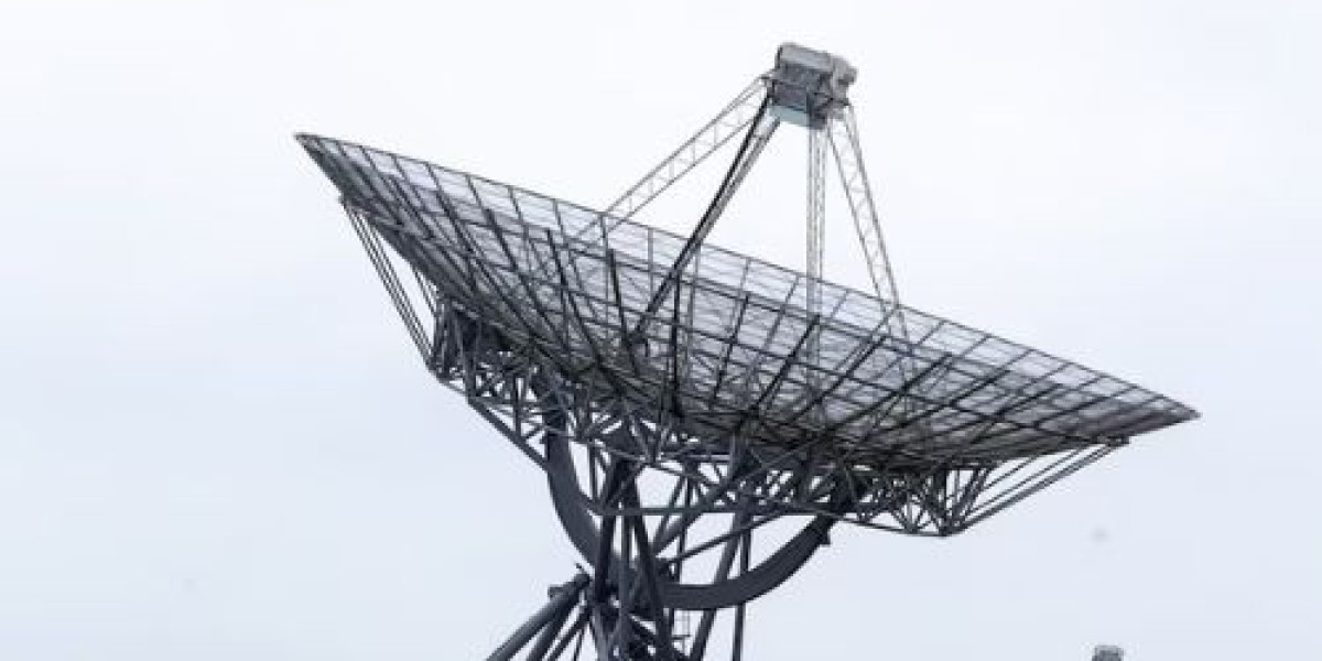 Trusted Melbourne TV Antennas Installation Services – Metro TV Antenna