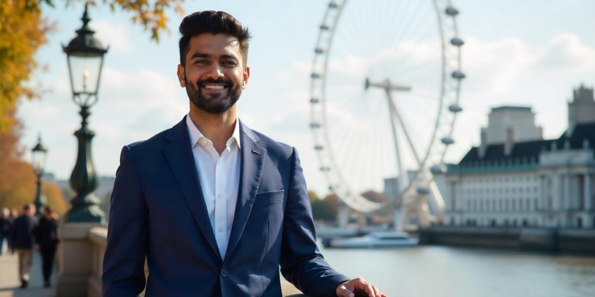 The Gatekeepers of Genius: A Deep Dive into the Endorsing Bodies for the Global Talent Visa