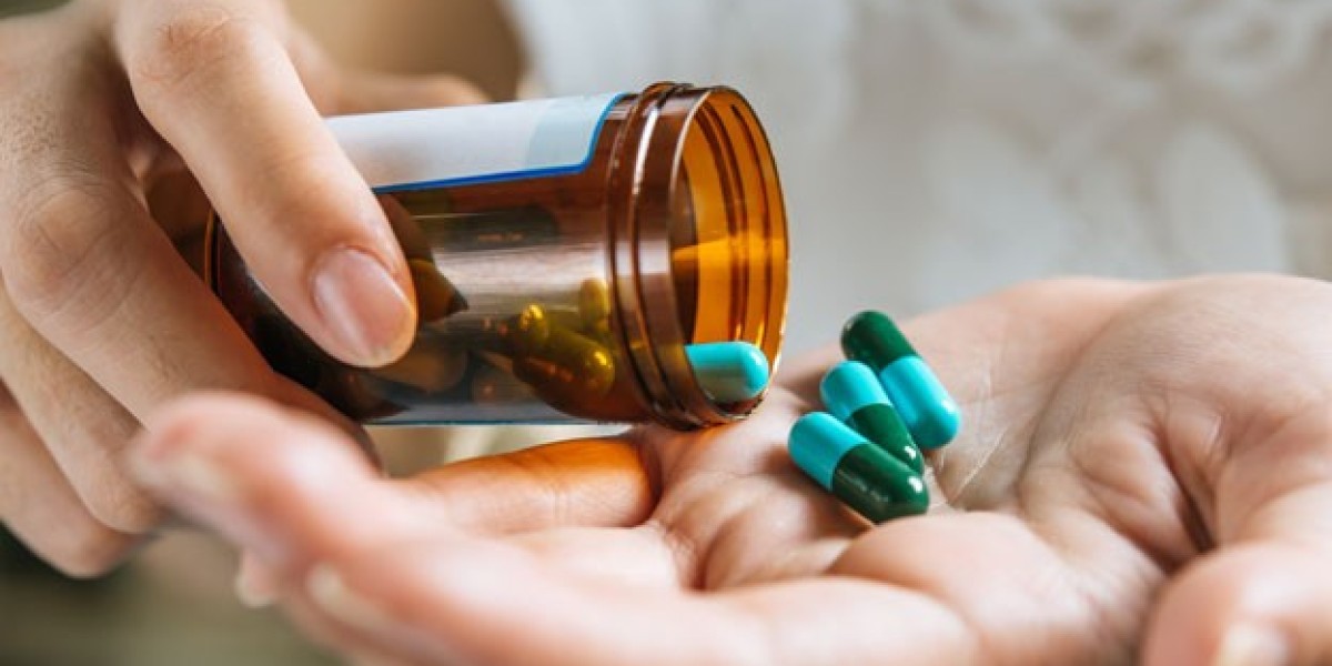 What Is the Fastest Way to Get Rid of a Bacterial Infection?
