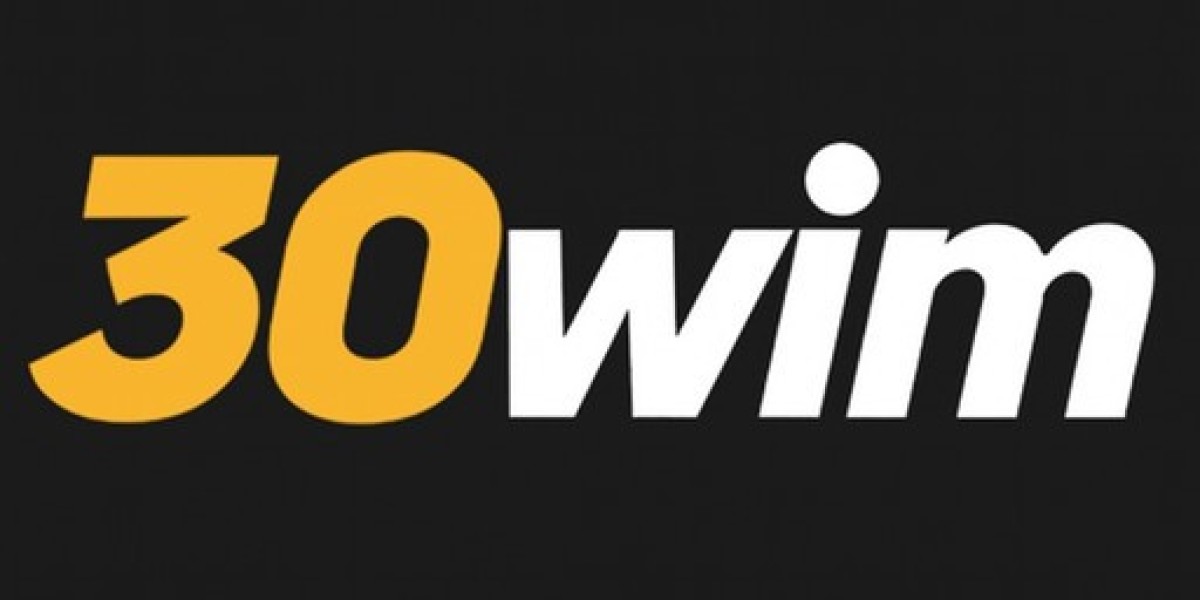 30wim com a 30wim1: Uma Nova Abordagem Para o Sucesso no Marketing Digital