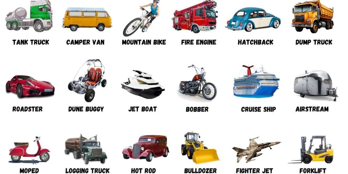 Egypt Electric Vehicle Market 2030 by Vehicle Type & Range