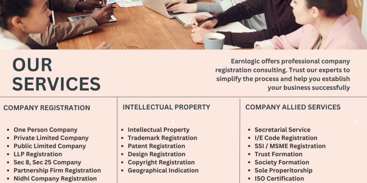 Register Your Business in Bangalore: A One Stop Guide