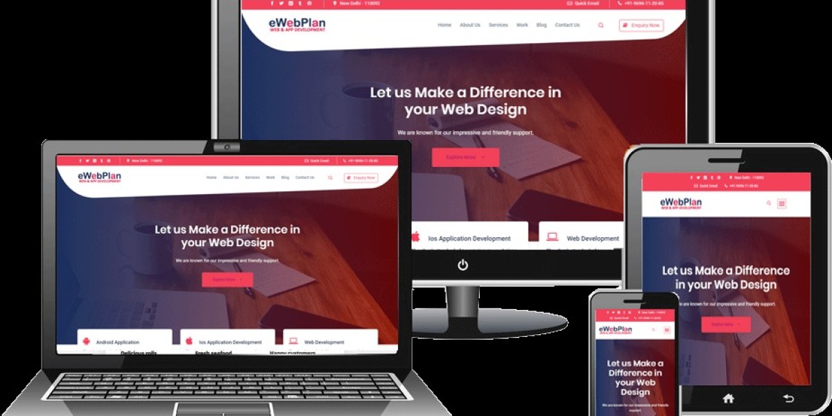 Dubai’s Top JavaScript Web Developers