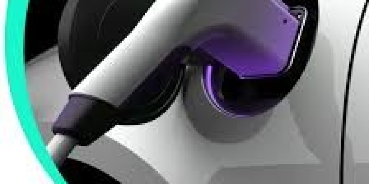 Ultra-fast EV Charging Station Market Sees Surge Due to Consumer Demand for Faster Charging Solutions