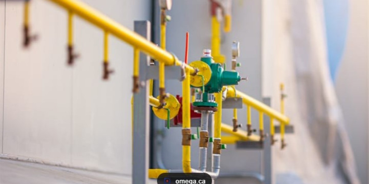How Does Viscosity Impact Orifice Plate Flow Meter?