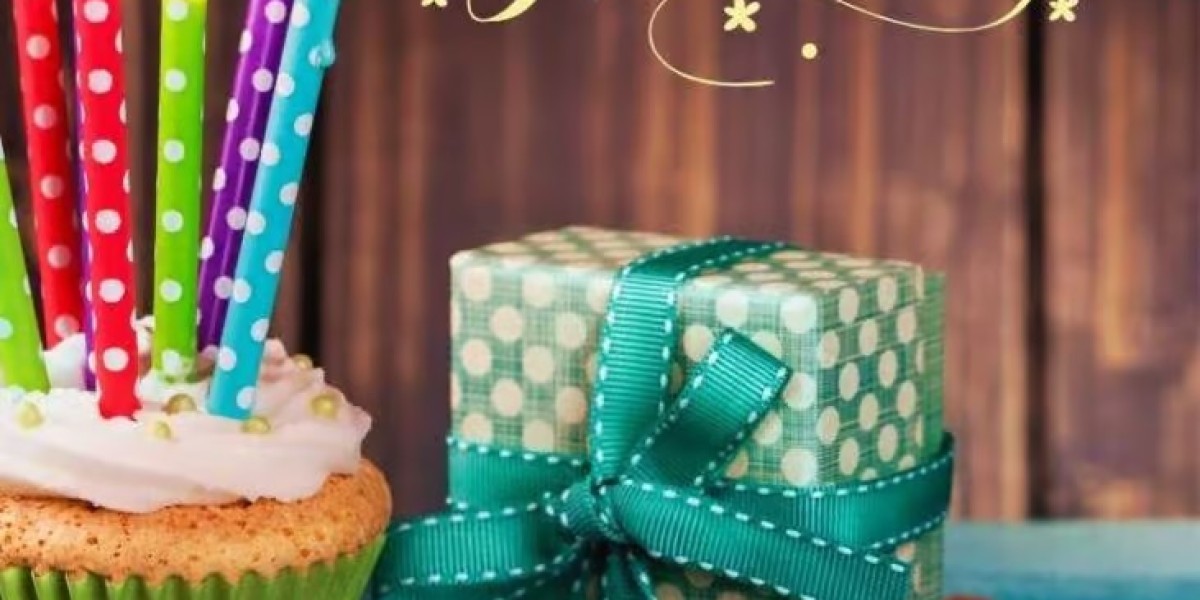 Heart Touching Birthday Wishes for Life Partner