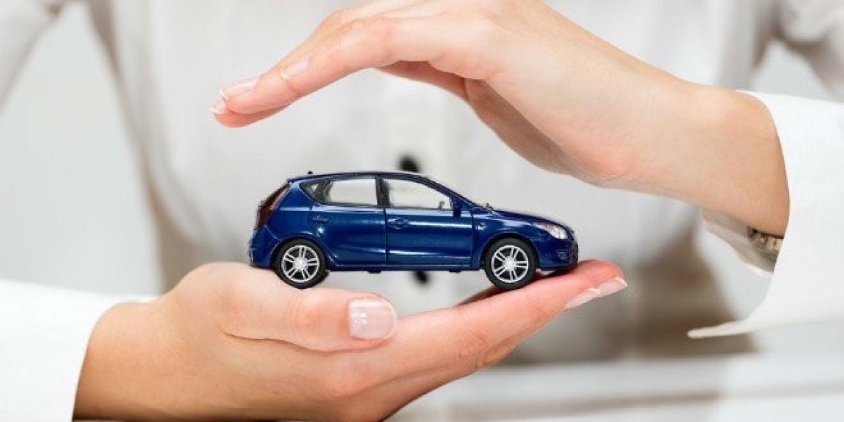 Indonesia Motor Insurance Market 2030: Regional Insights