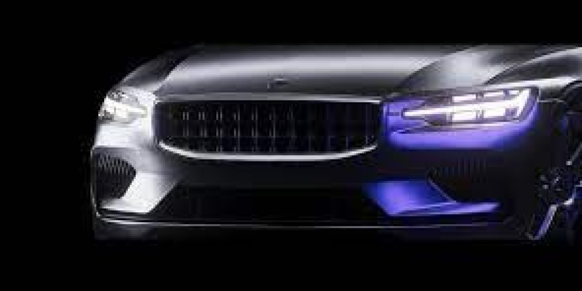 Carrectly Auto Care – Elevating Car Service Standards in Chicago