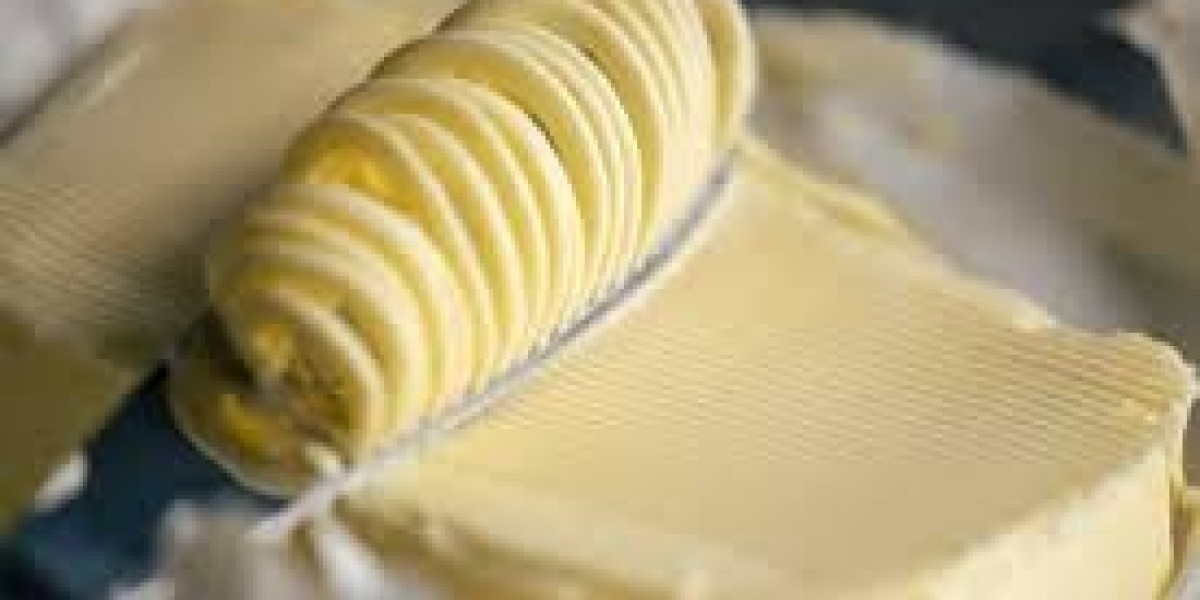 Plant-Based Spreads Market transformation steered by allergen-free and natural ingredient focus