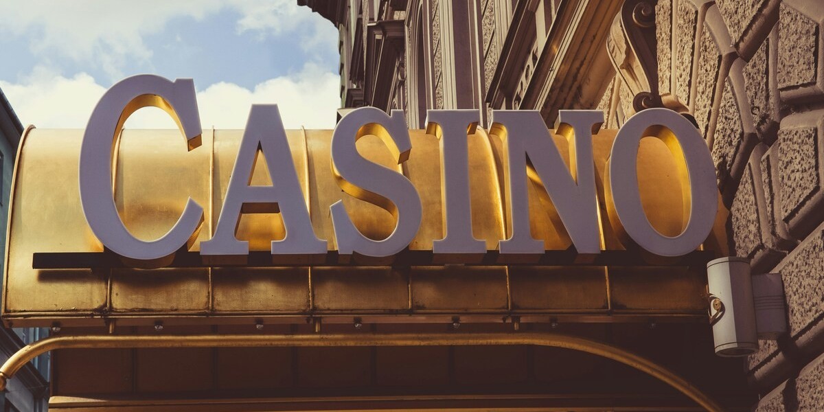 Unveiling the Truth: Evolution Casino and the Inavegas Scam Verification Community