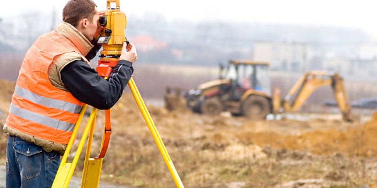 Land Surveyor Melbourne: Your Essential Guide to Property Boundaries and Land Subdivision