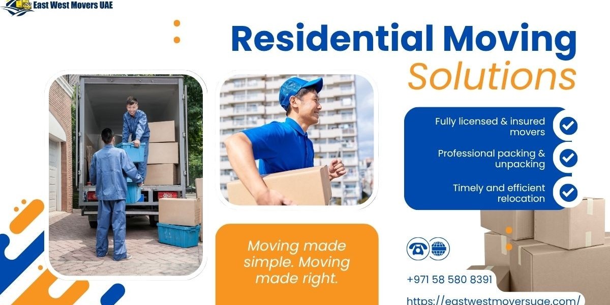 Affordable Movers and Packers in Palm Jumeirah – Quality Relocation Made Easy