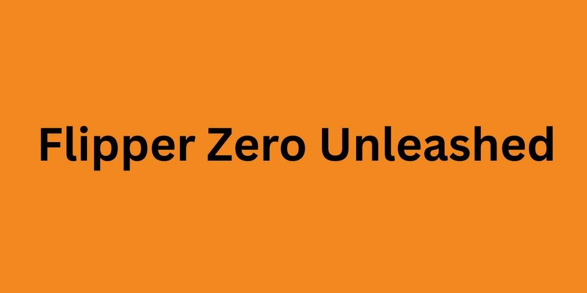 FIDO2 with flipper Zero
