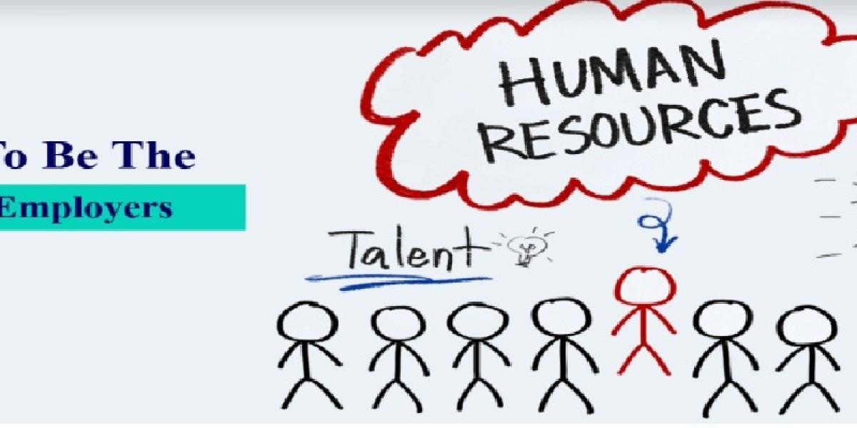 Top Placement Services in Gift City and Ahmedabad’s Recruitment Centres