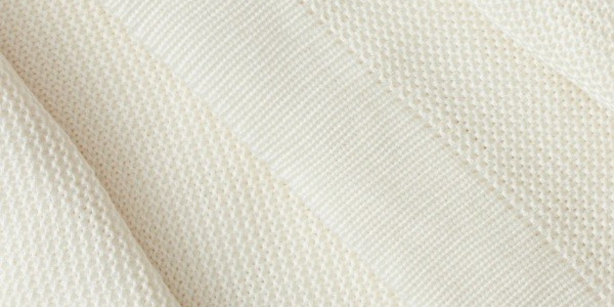 Elevate Your Everyday Comfort with Casas Bamboo’s Luxury Essentials